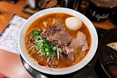 国产生存rogue游戏《通神榜》公布新预告 2023年Q1发售